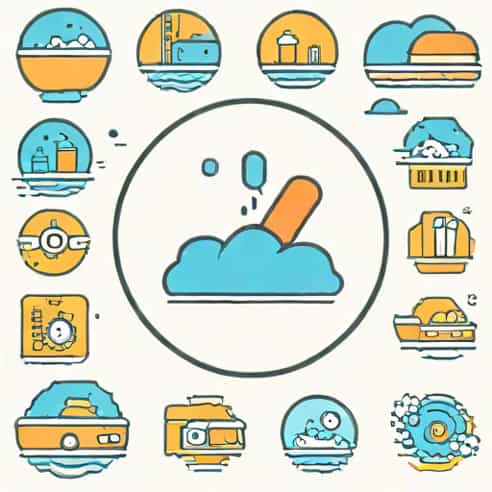 Quali Sono Le Acque Contaminate