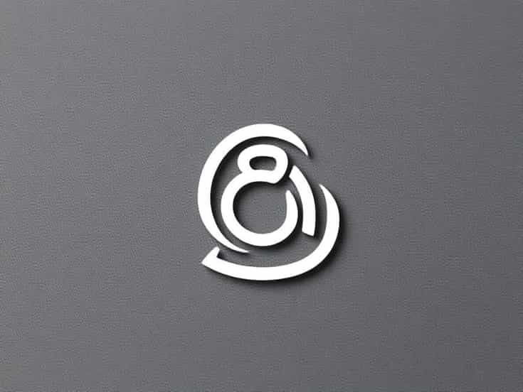 Quality Control Issue Identified