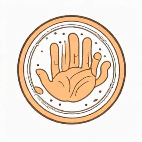 Que Es La Dermatitis Seborreica