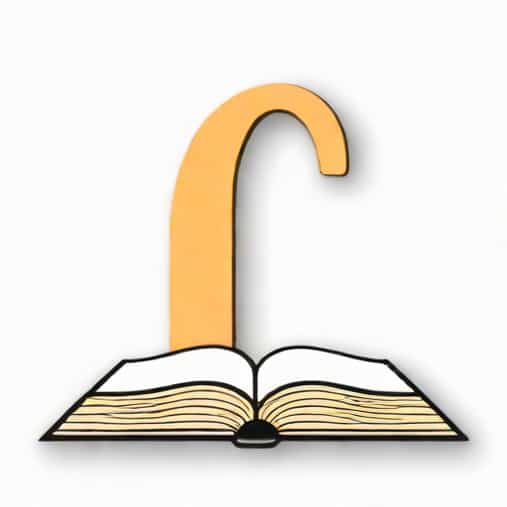 Que Es Una Parabola En La Biblia