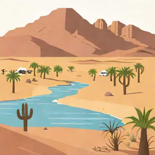 Que Faire A San Pedro De Atacama