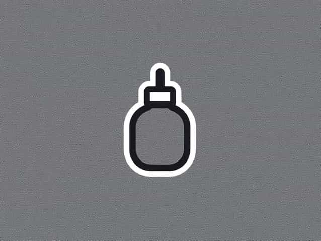 Que Faire Contre Exces De Sebum