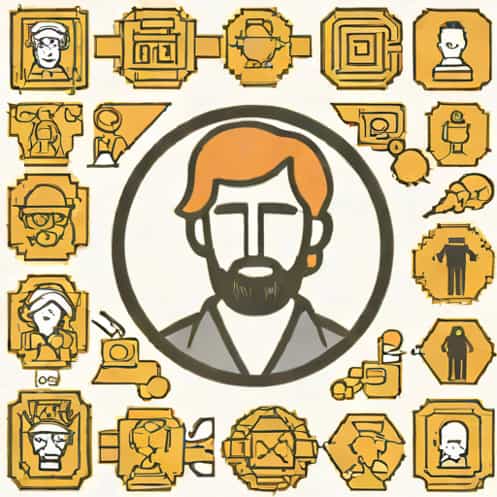 Que Significa El Nombre Matthew