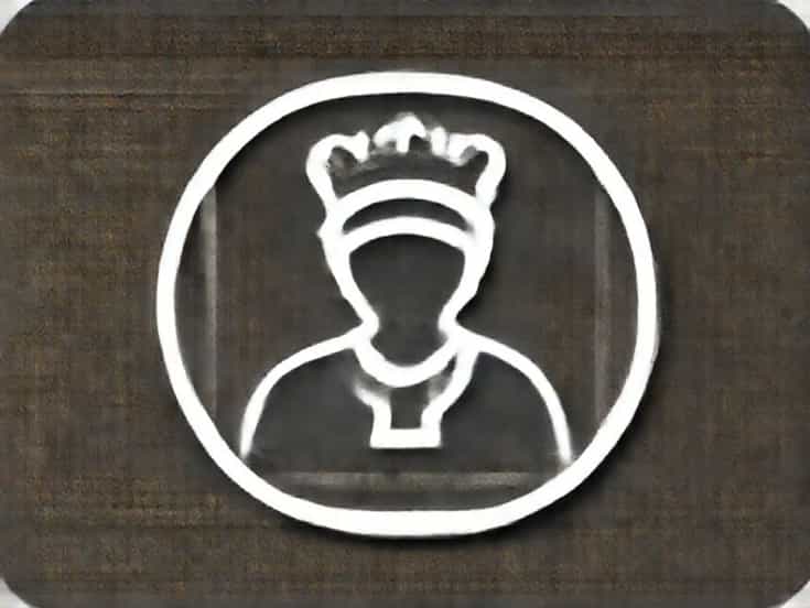 Queen Mary Degree Apprenticeship