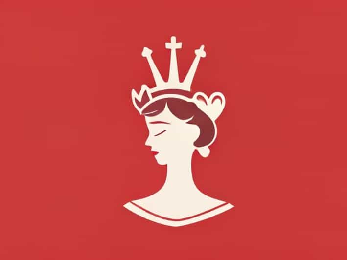 Queen Who Wrote Love Of My Life