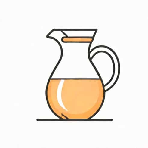 Quelle Carafe Filtrante Choisir