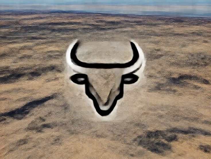 Quest Diagnostics Bullhead City