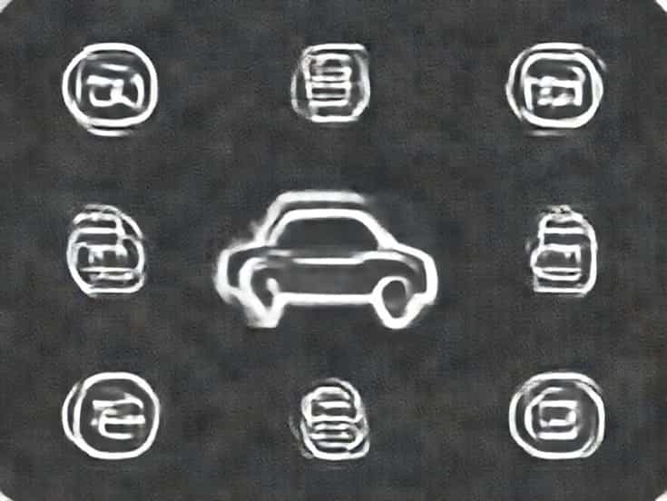 Quest Diagnostics Carlisle Pike