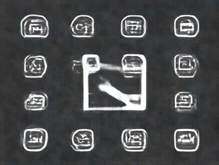 Quest Diagnostics Cortland Ohio