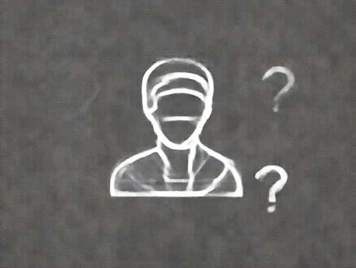 Questions About Crispus Attucks