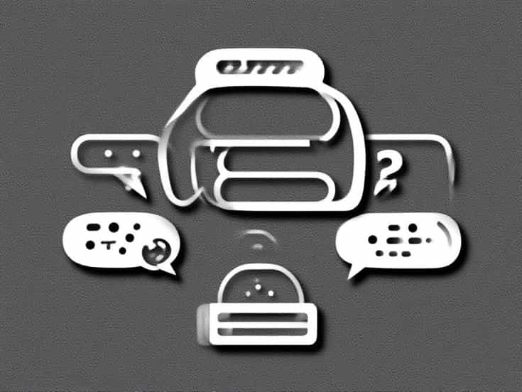 Questions For Deep Conversation