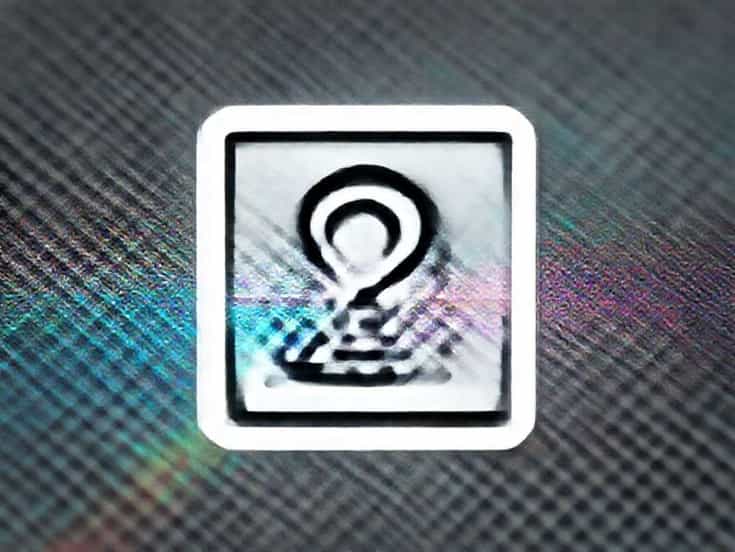 Questions On Diffraction Grating