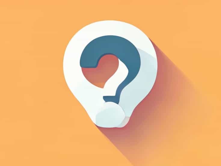 Questions On Sentiment Analysis