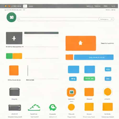 Quick Access Toolbar Windows 11