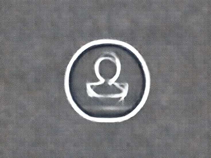 Quick Acknowledgment Of Country