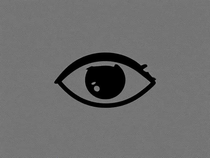 Quick Deterioration Of Eyesight