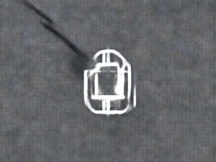 Quick Disconnect Wire Connectors