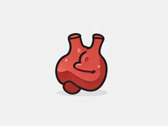 Quickest Way To Get Rid Of Gout