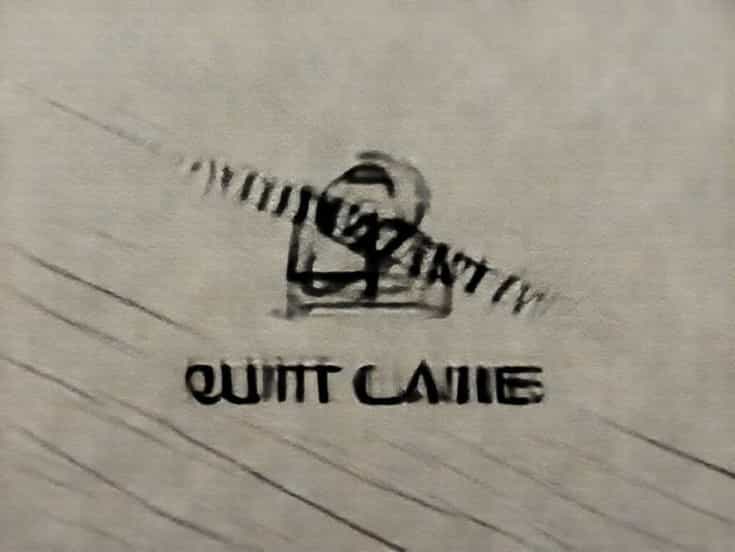 Quitclaim Deed Kentucky Divorce