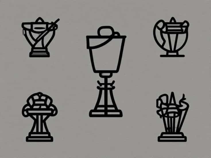 Quodpot Different From Quidditch