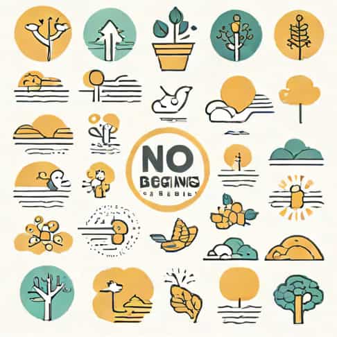 Quotes For New Beginning Of Life