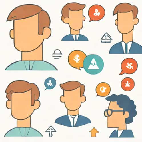 Reasoning Verbal And Non Verbal