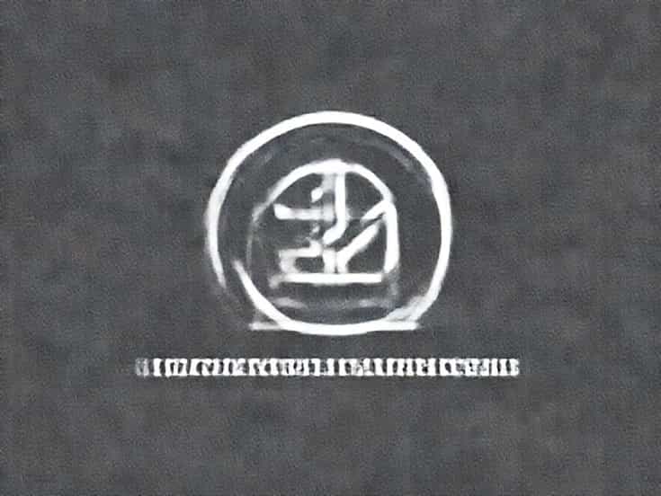 Reasons For Irrecoverable Debts