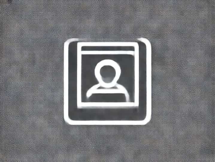 Registration For Symbiosis Pune