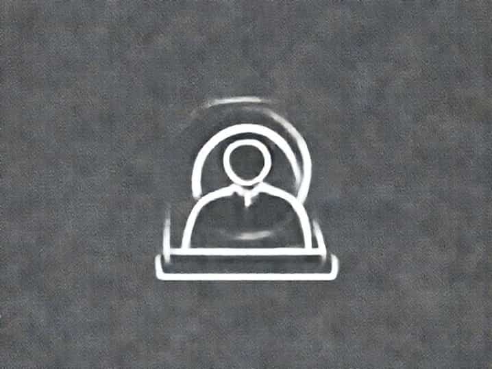 Remedies For Wrongful Dismissal