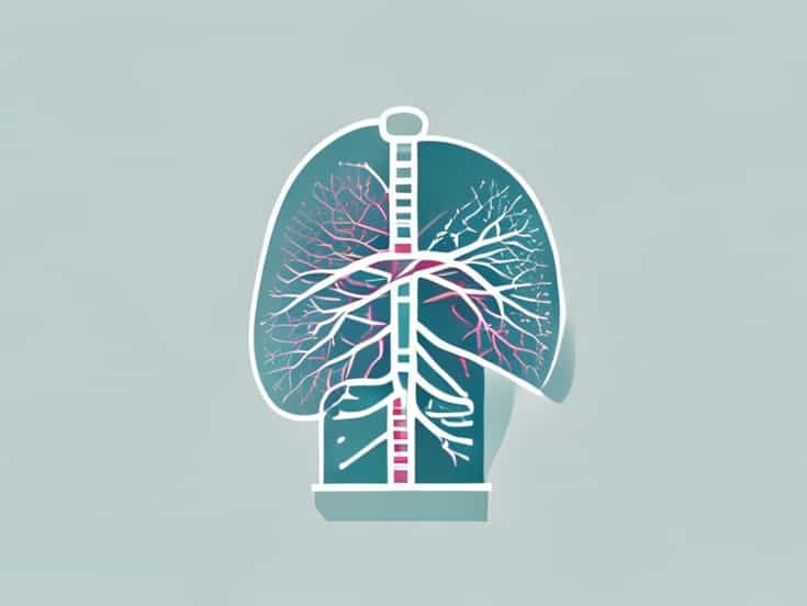 Residency In Anatomic Pathology