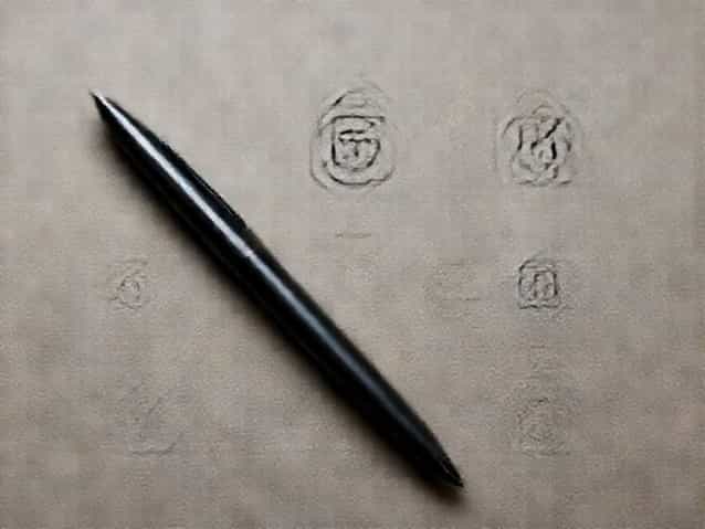 Resparked Engraving Pen Reviews