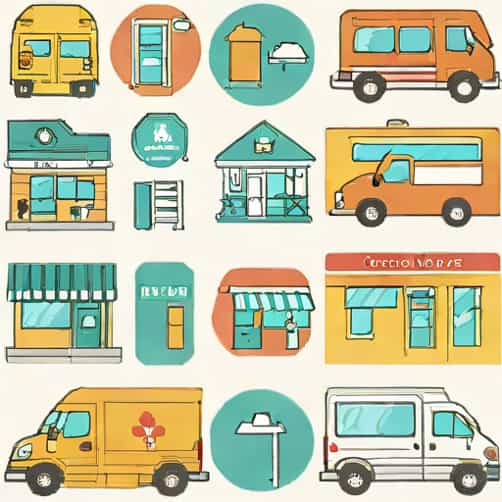 Revenu Quebec Service Clientele