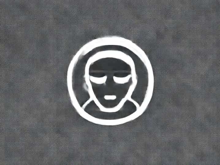 Review Mafia Definitive Edition