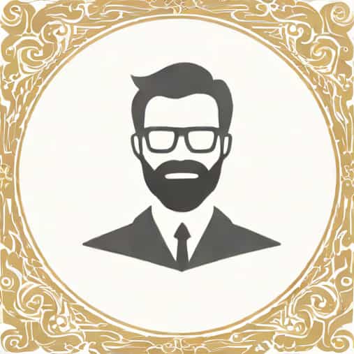 Richard Russell Why Did He Do It