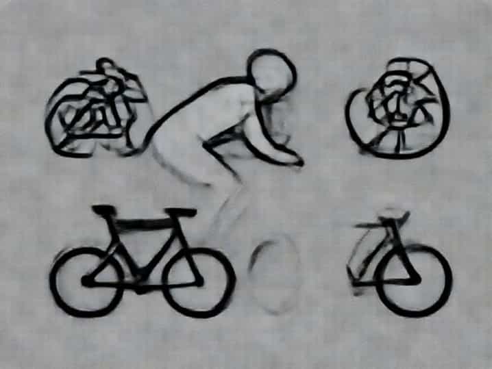 Ride Concepts Accomplice Review