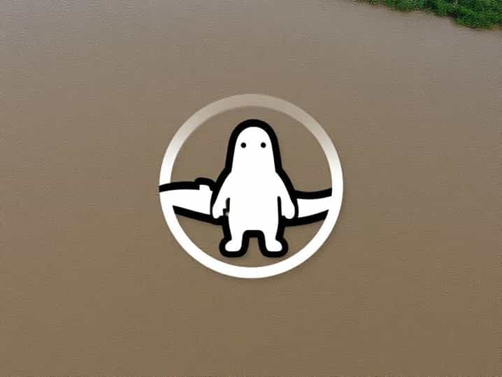 River Monsters Mekong Mutilator