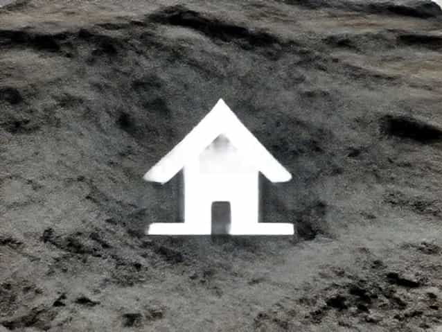 Rocanville Potash Mine Accident