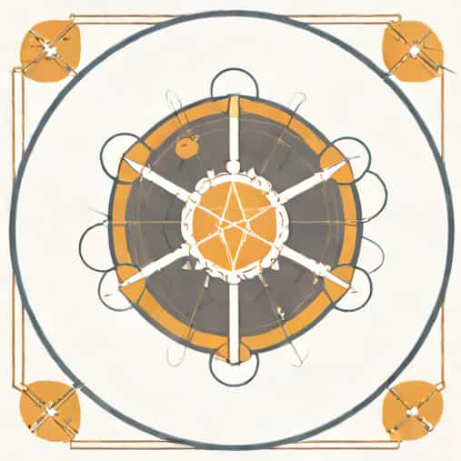 Role Of Cos Site In Lambda Phage