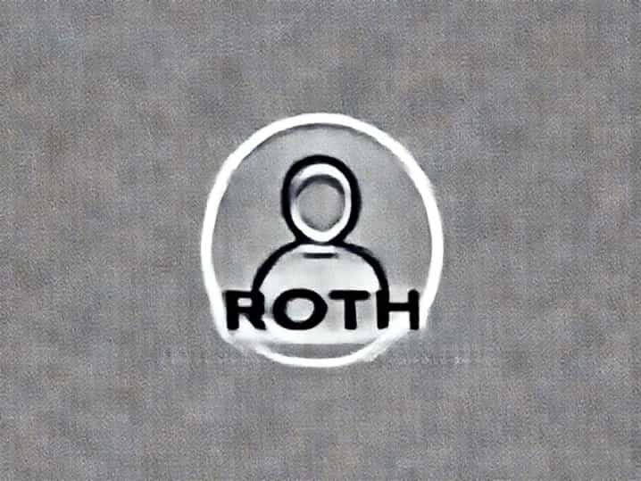 Roth Employee Elective Deferral