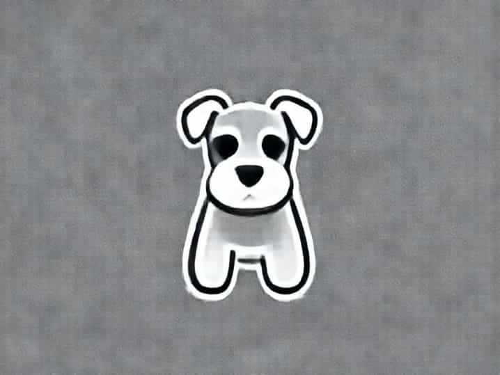 Royal Canin Miniature Schnauzer