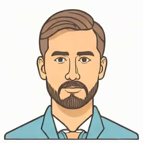 Ryan Madden Wrongful Conviction