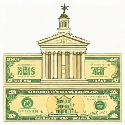 Sacramento Stimulus Checks 2024