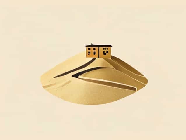 Sandburg Middle School Zip Code