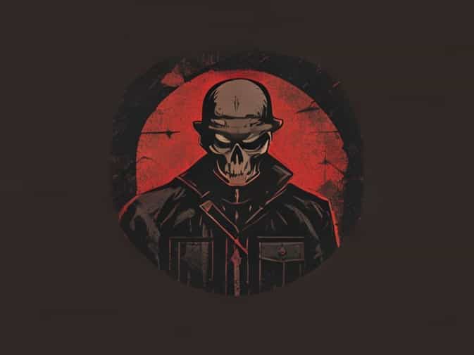 Scourge Of War Chancellorsville