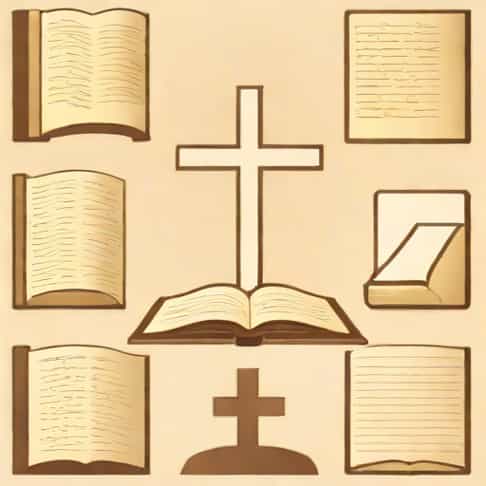 Scriptures On The Bigness Of God