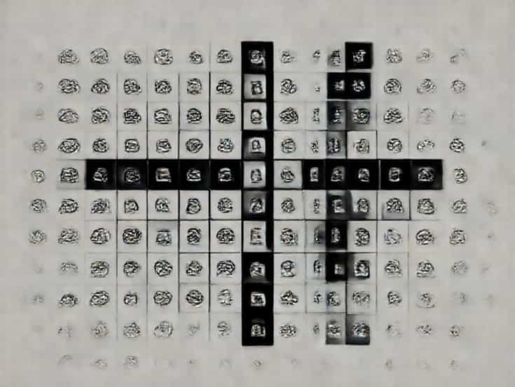 Seafood Delicacy Crossword Clue