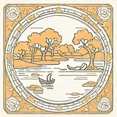 Sealdah To Budge Budge Distance