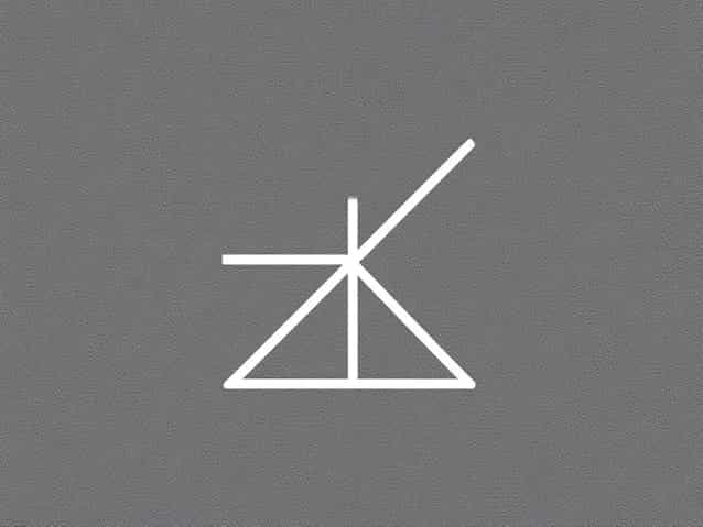 Second Derivative Of Parametric