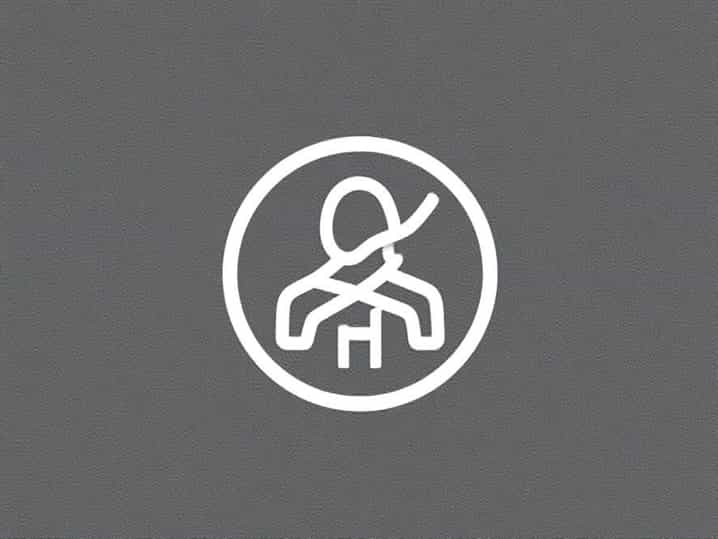 Second Jassy Kishinev Offensive