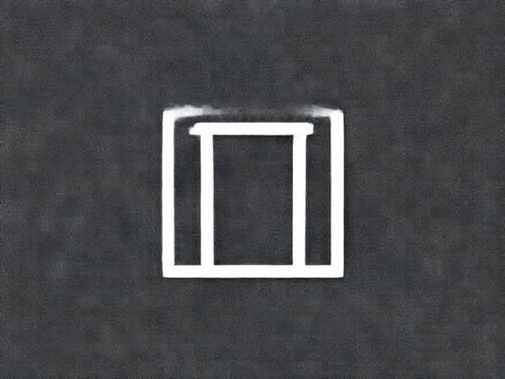 Secret Entrance Bulrush Express